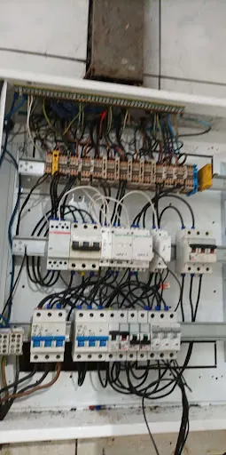 Pogotowie elektryczne grudziadz electro instal